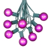 Thumbnail image 1 of 6.