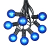Thumbnail image 1 of 5.