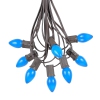 Thumbnail image 1 of 5.