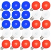 Thumbnail image 1 of 6.