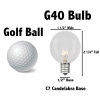 Thumbnail image 3 of 5.