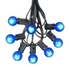 Thumbnail image 2 of 6.