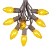 Thumbnail image 1 of 5.