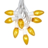 Thumbnail image 1 of 6.