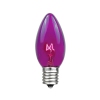 Thumbnail image 1 of 7.