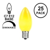 Thumbnail image 2 of 6.