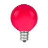 Thumbnail image 1 of 7.