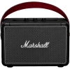 Thumbnail image 1 of 4.