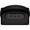 Thumbnail image 2 of 4.