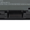 Thumbnail image 2 of 7.