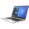 HP ProBook 430 G8 Notebook PC 3D8H9UP#ABL | Best Buy Canada