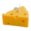 Colour Cheese Aroma