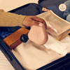 Thumbnail image 9 of 15.