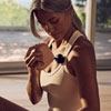 Thumbnail image 12 of 15.
