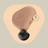 Thumbnail image 13 of 15.