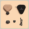 Thumbnail image 14 of 15.