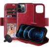 Thumbnail image 1 of 7.