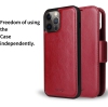 Thumbnail image 2 of 7.