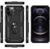 Thumbnail image 3 of 8.