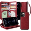 Thumbnail image 1 of 7.