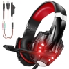 Thumbnail image 1 of 6.