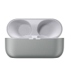 Thumbnail image 3 of 10.