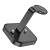 Thumbnail image 2 of 4.