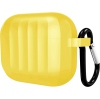 Couleur Jaune