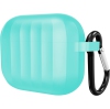 Couleur Cyan