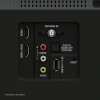 Thumbnail image 2 of 5.