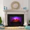 Thumbnail image 2 of 10.