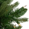 Thumbnail image 3 of 6.