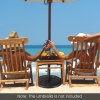 Thumbnail image 3 of 10.