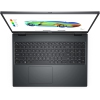 Thumbnail image 3 of 4.