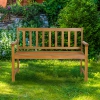 Thumbnail image 3 of 10.