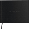 Thumbnail image 1 of 6.