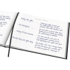 Thumbnail image 2 of 6.