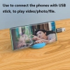 Thumbnail image 3 of 9.
