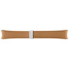 Band Colour Camel