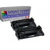 Thumbnail image 1 of 4.