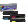 Thumbnail image 1 of 5.