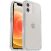 Thumbnail image 1 of 6.