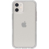 Thumbnail image 2 of 6.