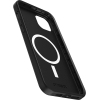 Thumbnail image 3 of 6.