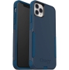 Thumbnail image 1 of 6.