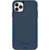 Thumbnail image 3 of 6.