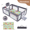 Image miniature 3 de 10.