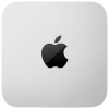 Thumbnail image 1 of 10.