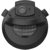 Thumbnail image 2 of 5.