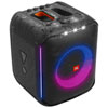 Image miniature 3 de 8.